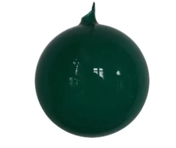 3.15
