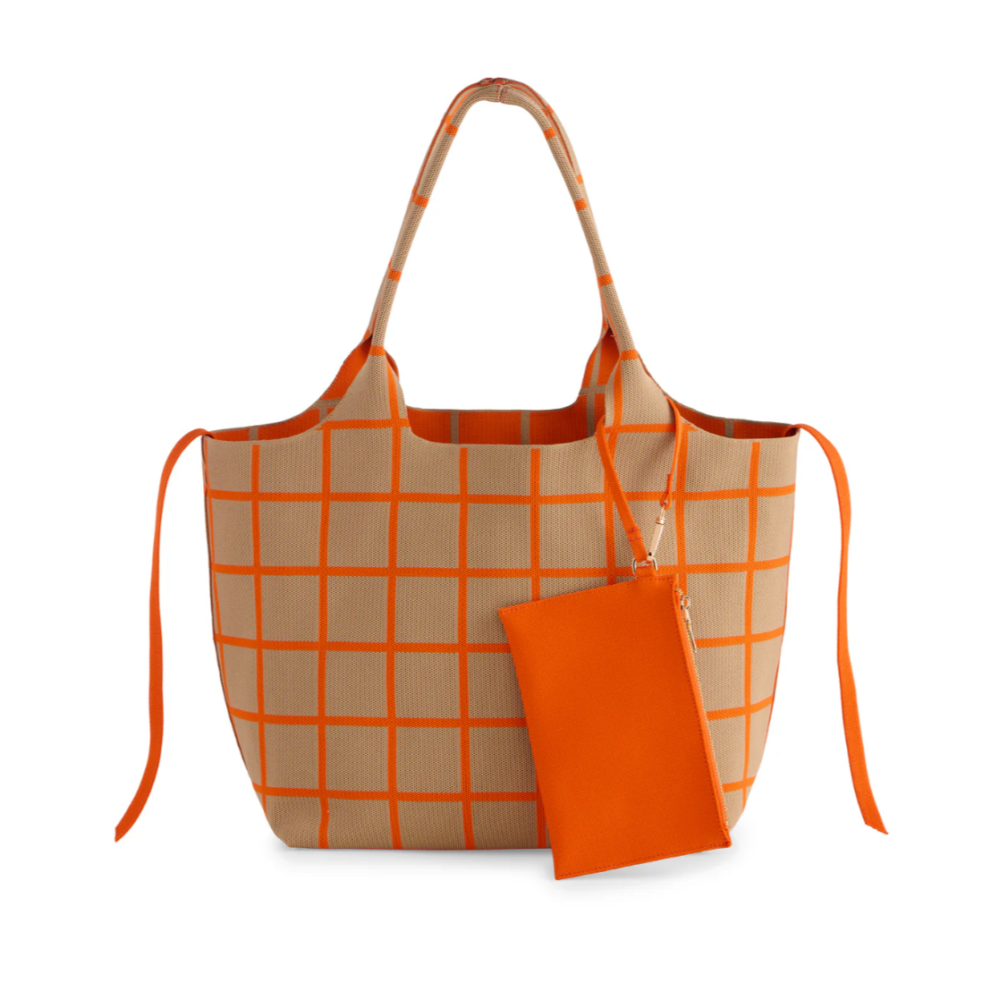 Robbie Tote