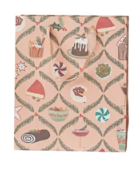 Christmas Sweets Giftbag