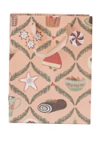 Christmas Sweets Giftbag