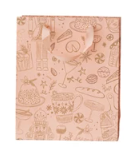 Holiday Cheer Gift Bag
