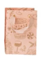 Holiday Cheer Gift Bag