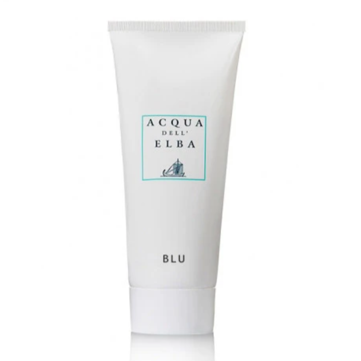 Uomo Body Lotion