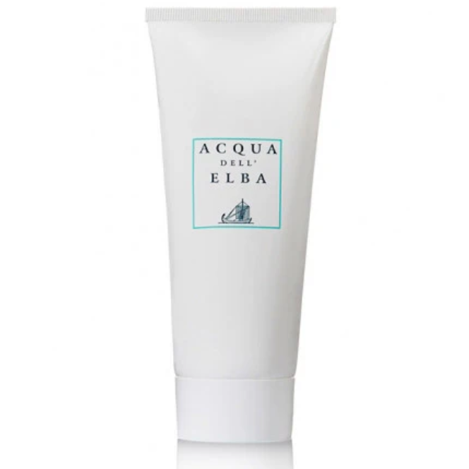 Uomo Body Lotion