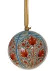 Folk Tale Baubles Ornament