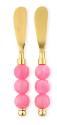 Color Pop Spreaders