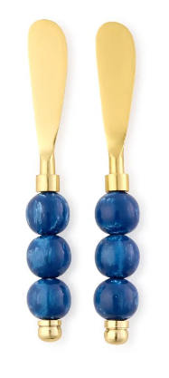 Color Pop Spreaders