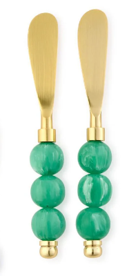 Color Pop Spreaders