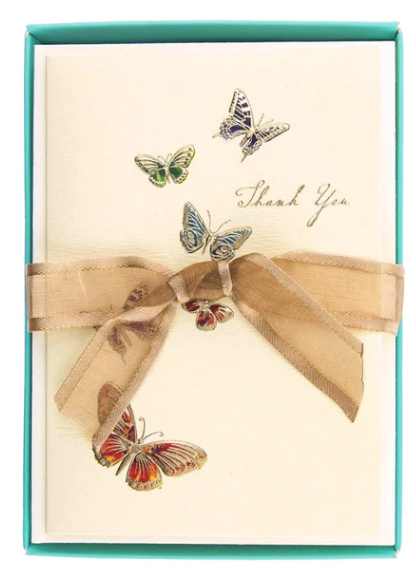 Mini Petite Press Collection
