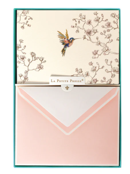 La Petite Press Collection