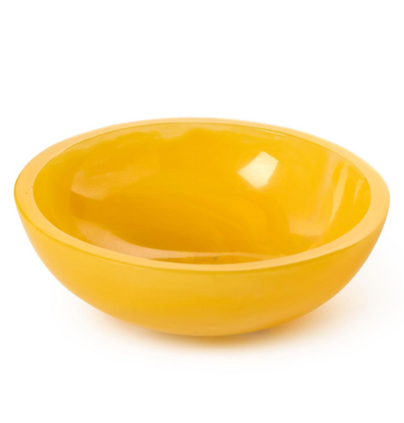 Color Pop Tidbit Bowl