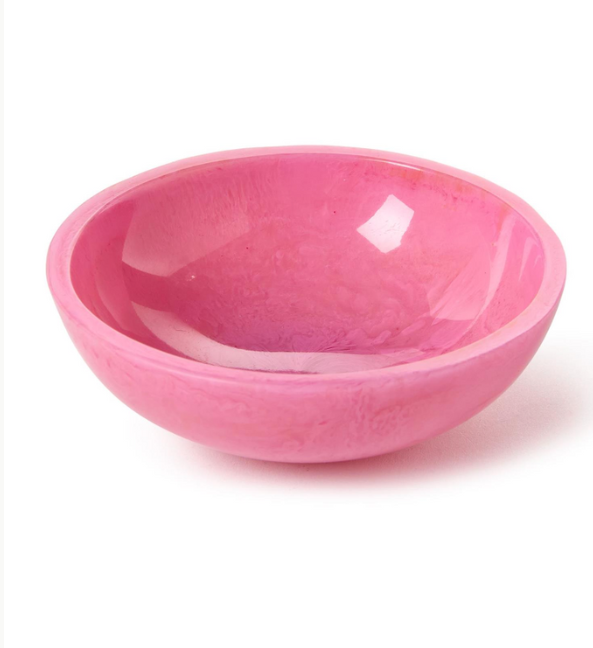 Color Pop Tidbit Bowl