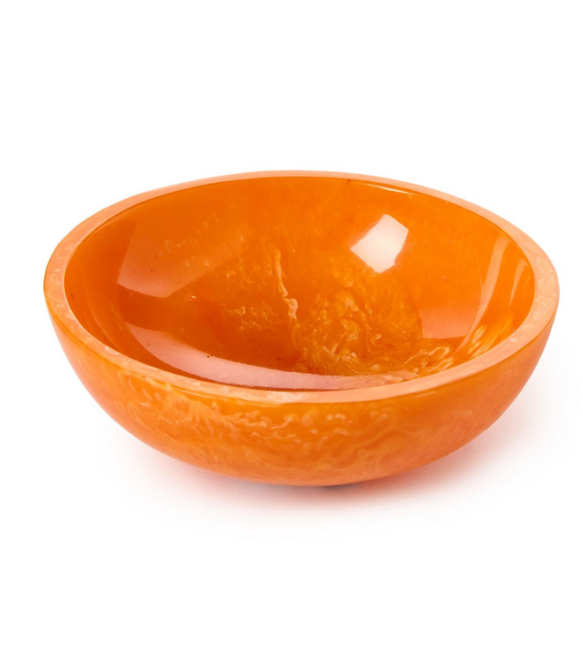 Color Pop Tidbit Bowl