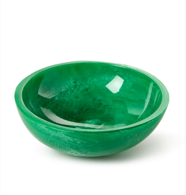 Color Pop Tidbit Bowl
