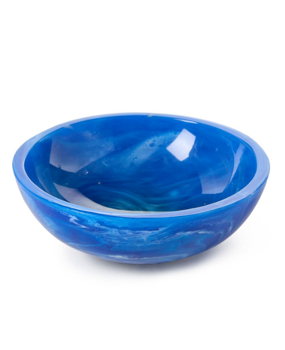Color Pop Tidbit Bowl