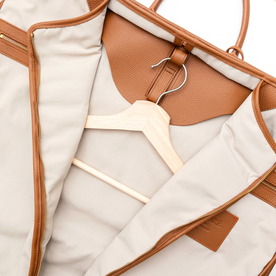 Oslo Garment Bag