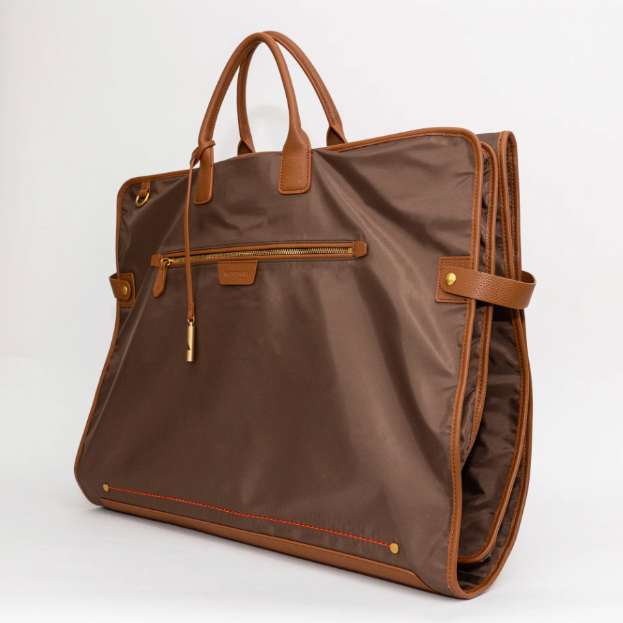 Oslo Garment Bag
