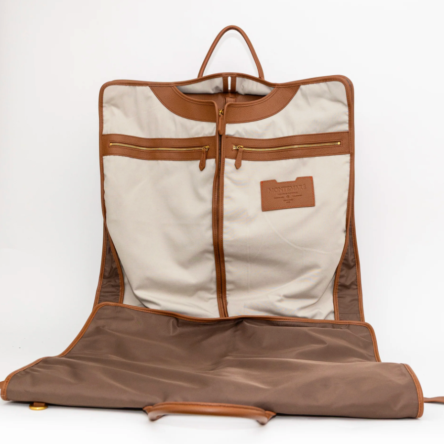 Oslo Garment Bag