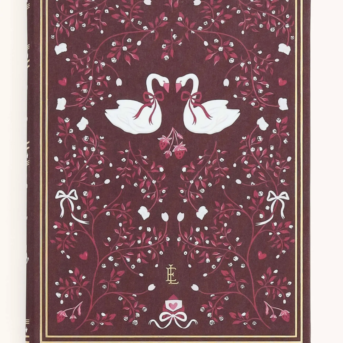 Linen Journal
