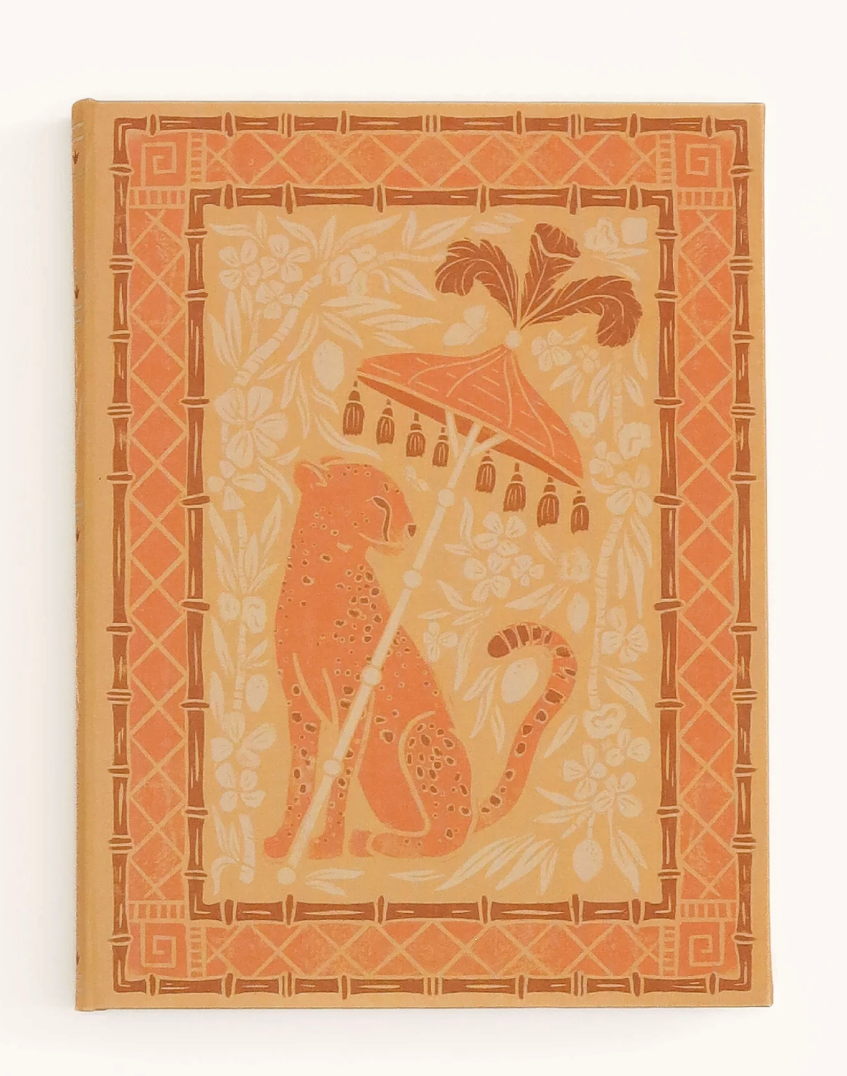 Linen Journal