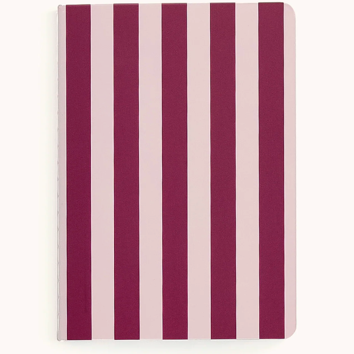 Mini Notebook