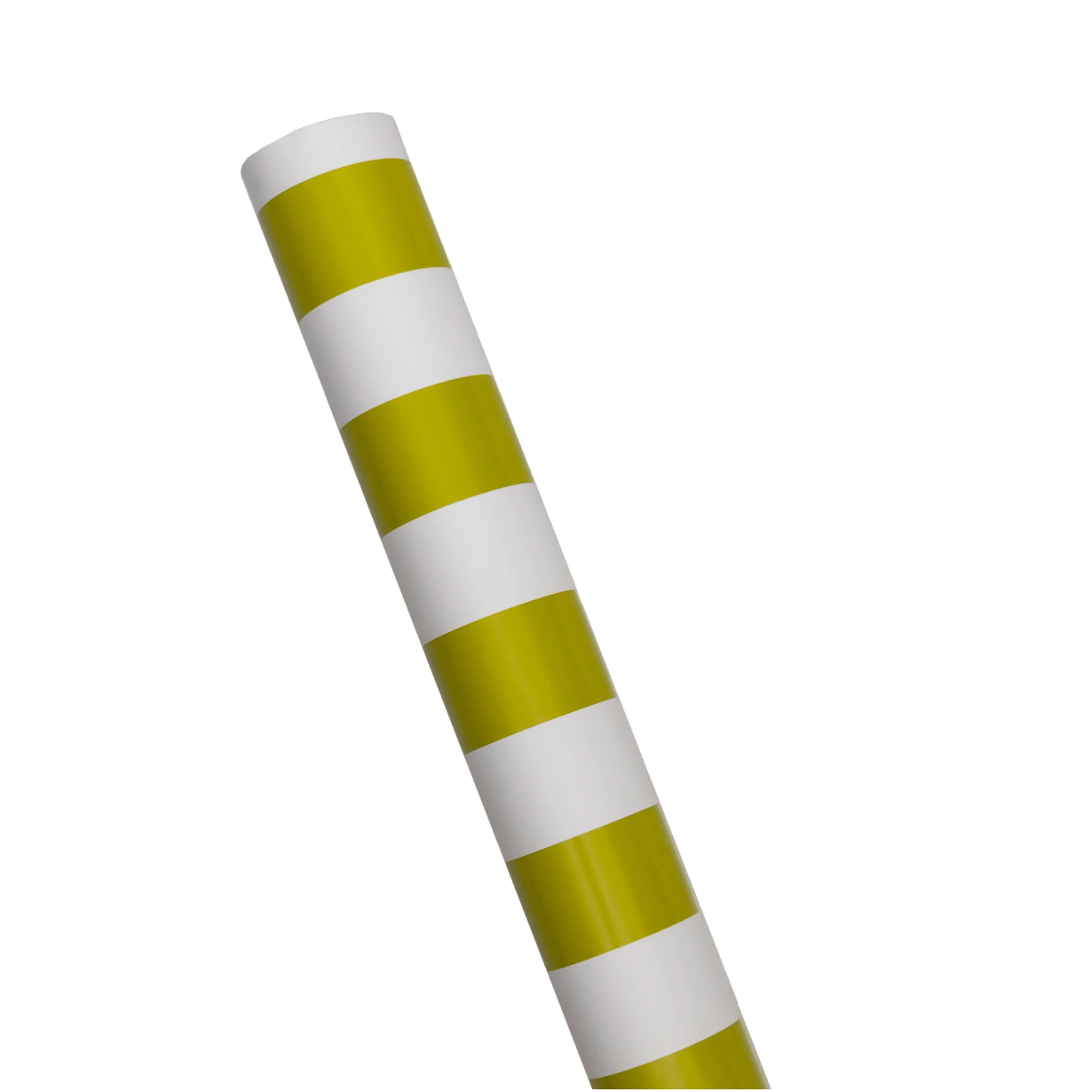 Awning Stripe Roll Wrap