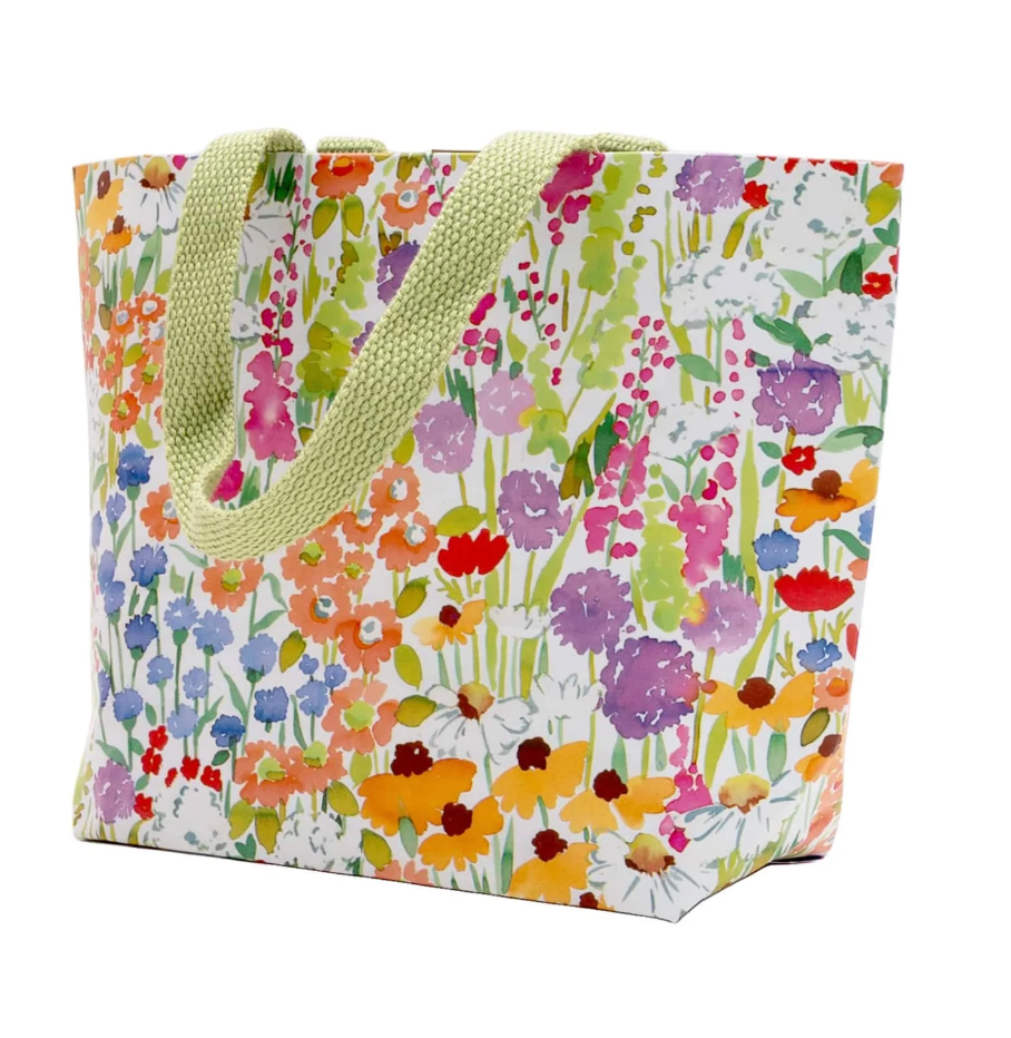 Primavera Gift Bag