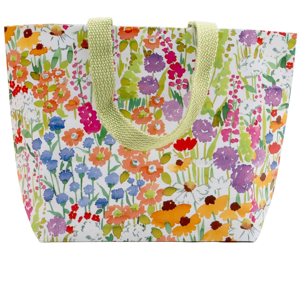 Primavera Gift Bag