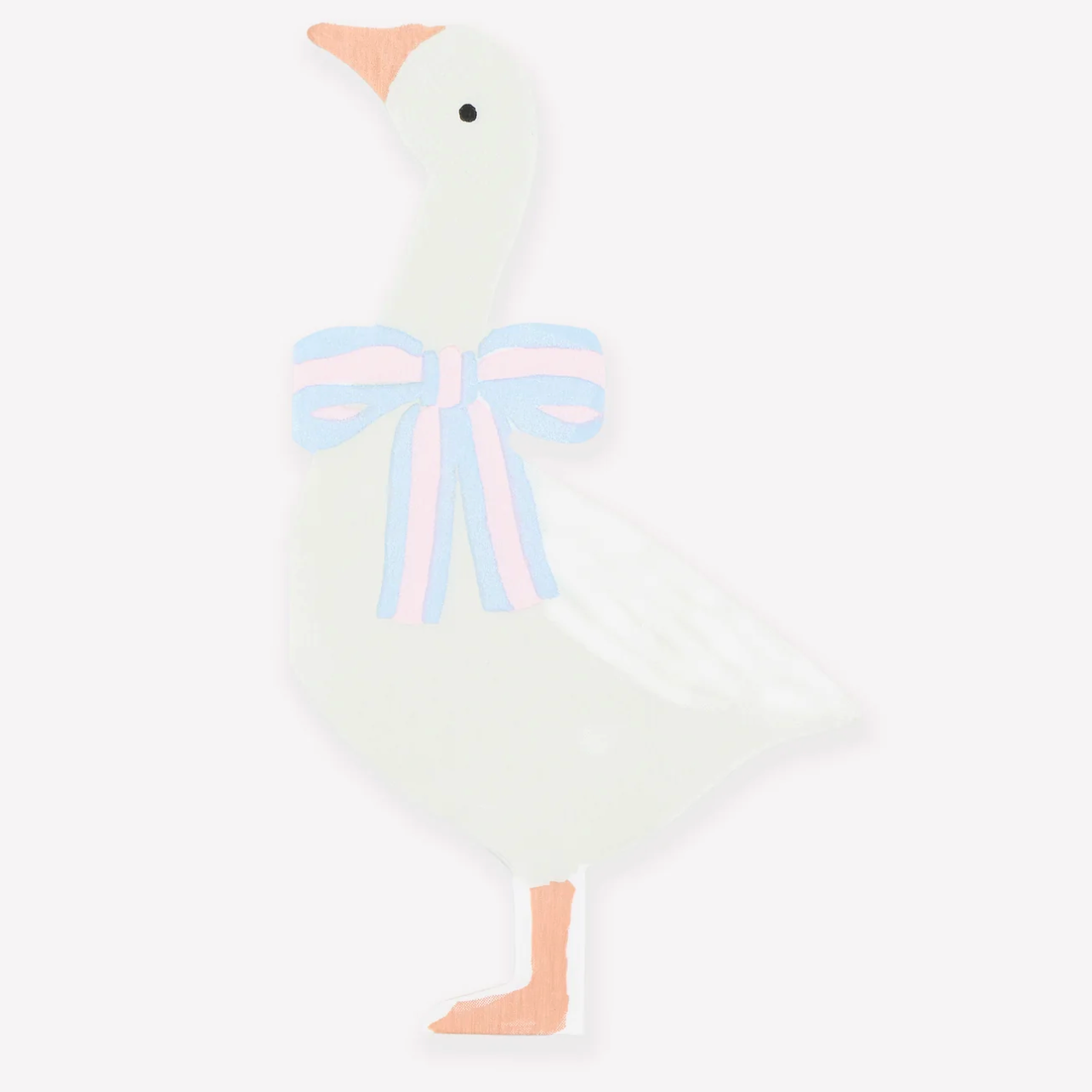 Goose Napkins