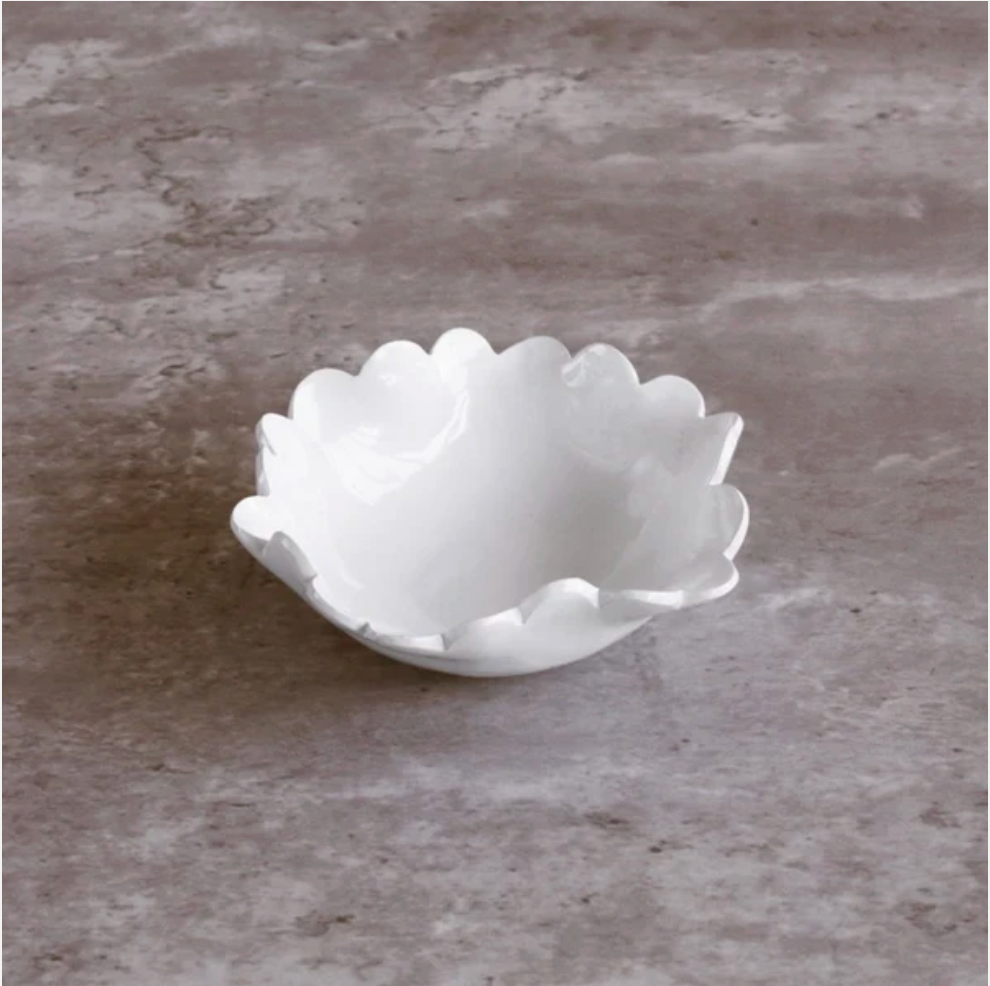 Colette Mini Bowl Set