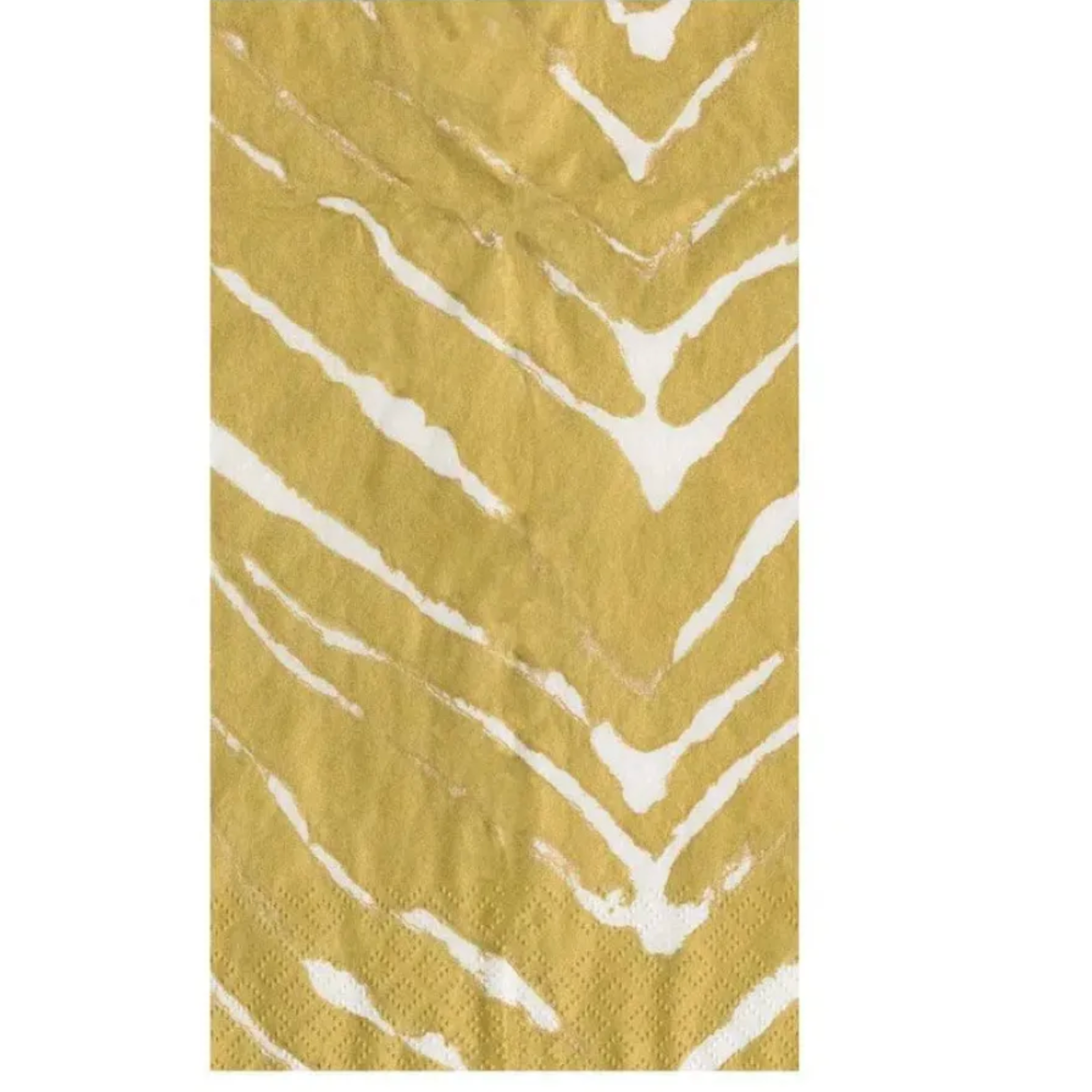 Wild Kingdom Guest Towels