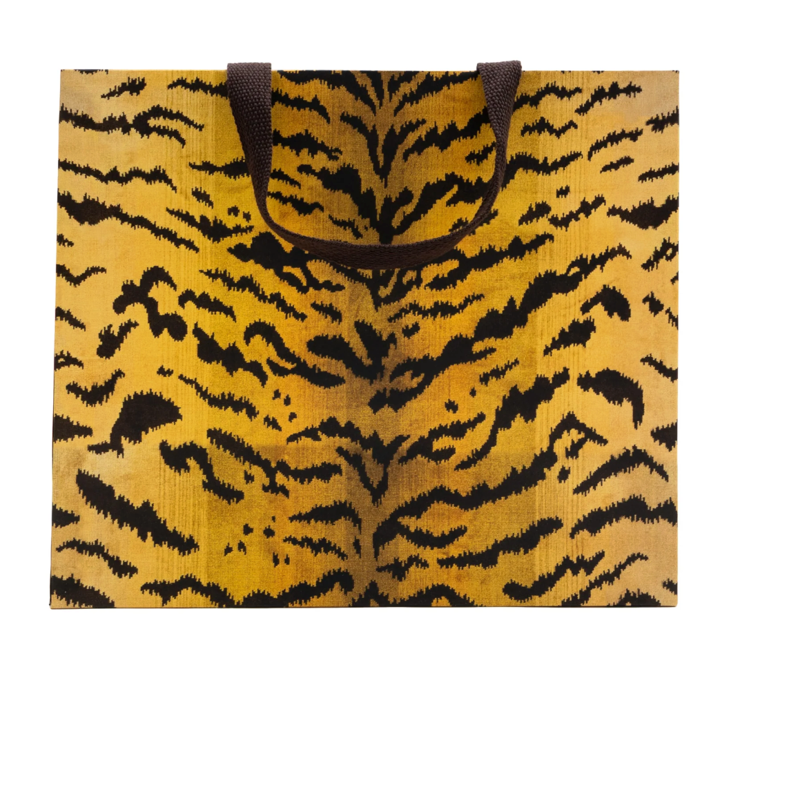 Tigre Golden Gift Bags