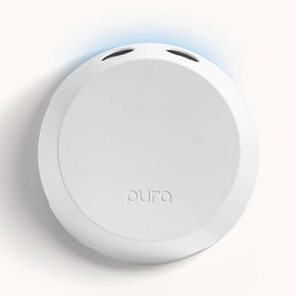 Pura Home Diffuser V5