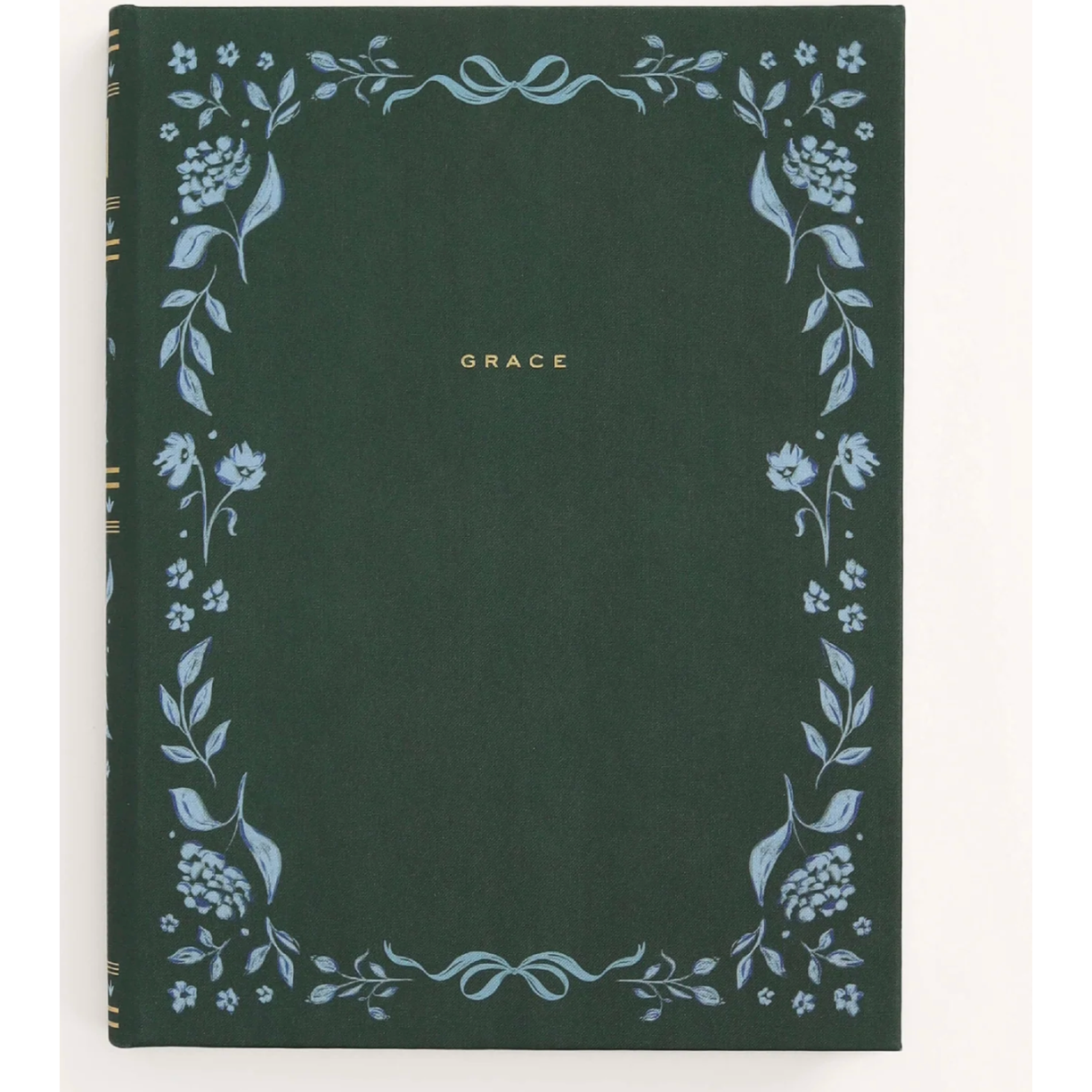 Linen Journal