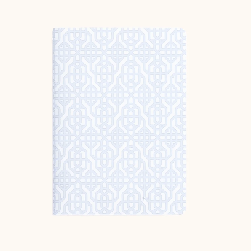 Mini Notebook
