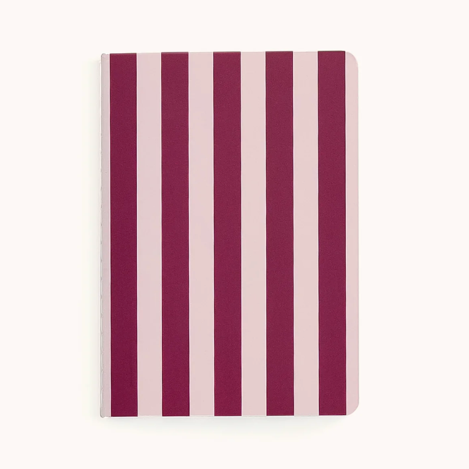 Mini Notebook