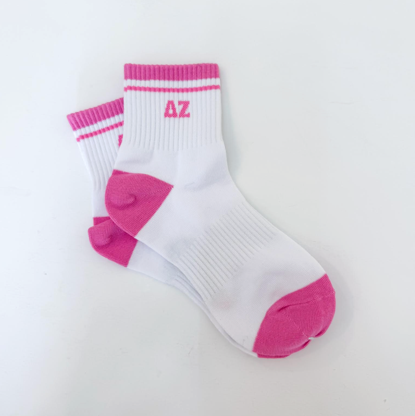 Greek Socks