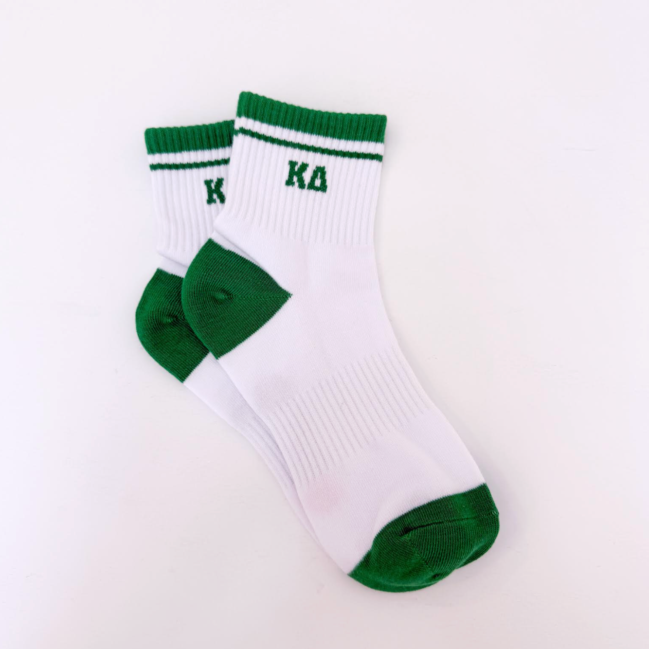 Greek Socks