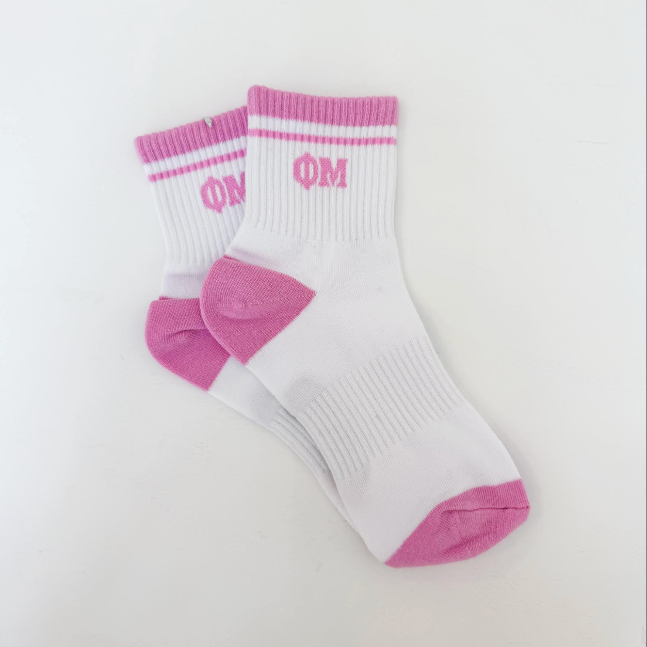 Greek Socks