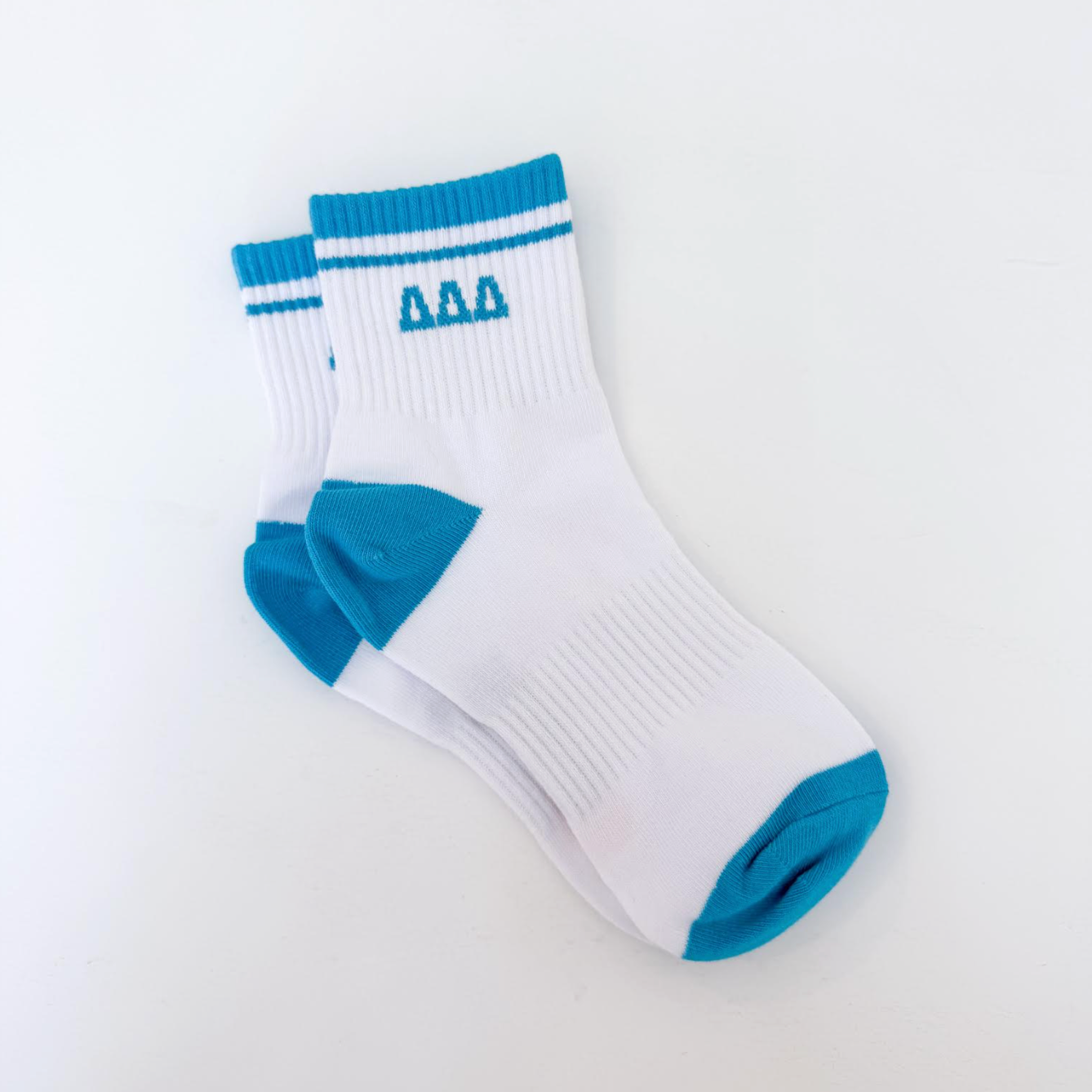 Greek Socks