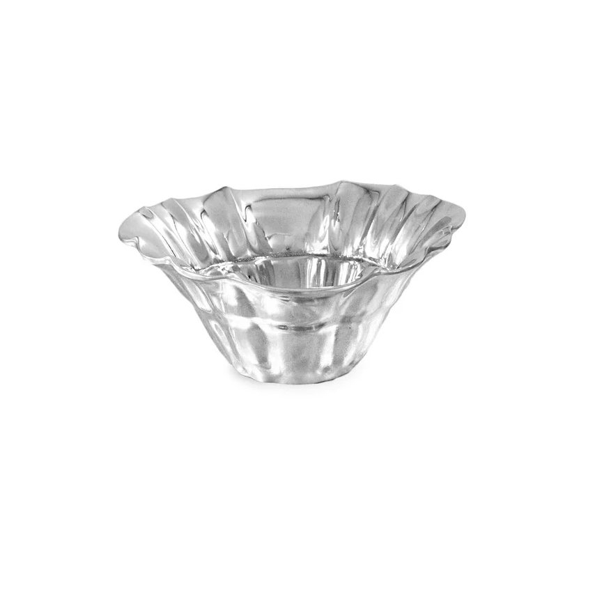 Tuscany Mini Round Bowl