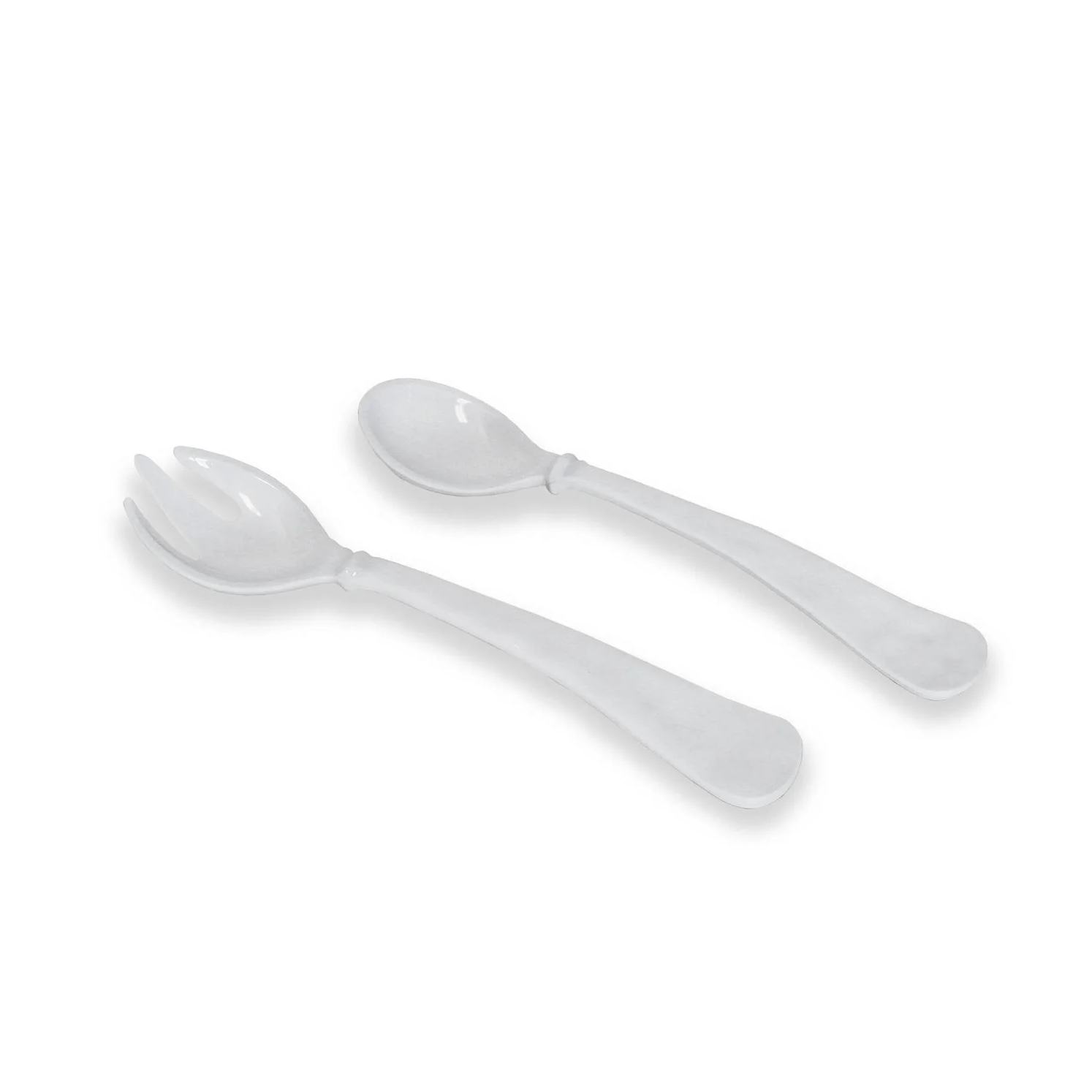 Vida Havana Salad Servers