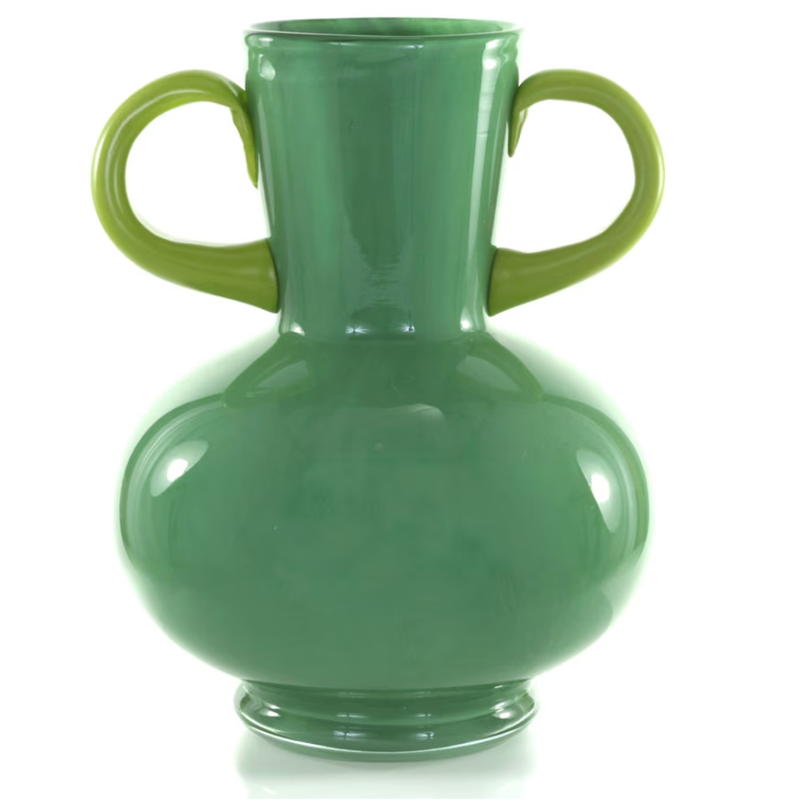 The Bridgett Vase