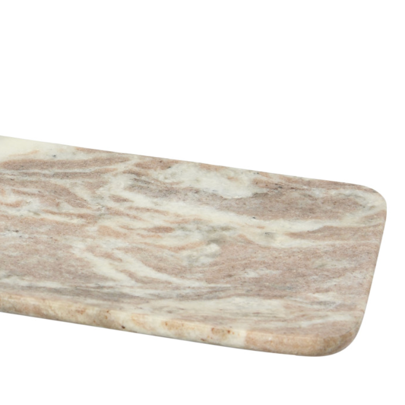 Marble Serving Tray