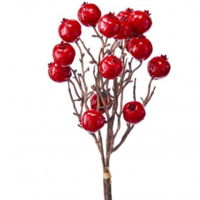 Crabapple Bundle