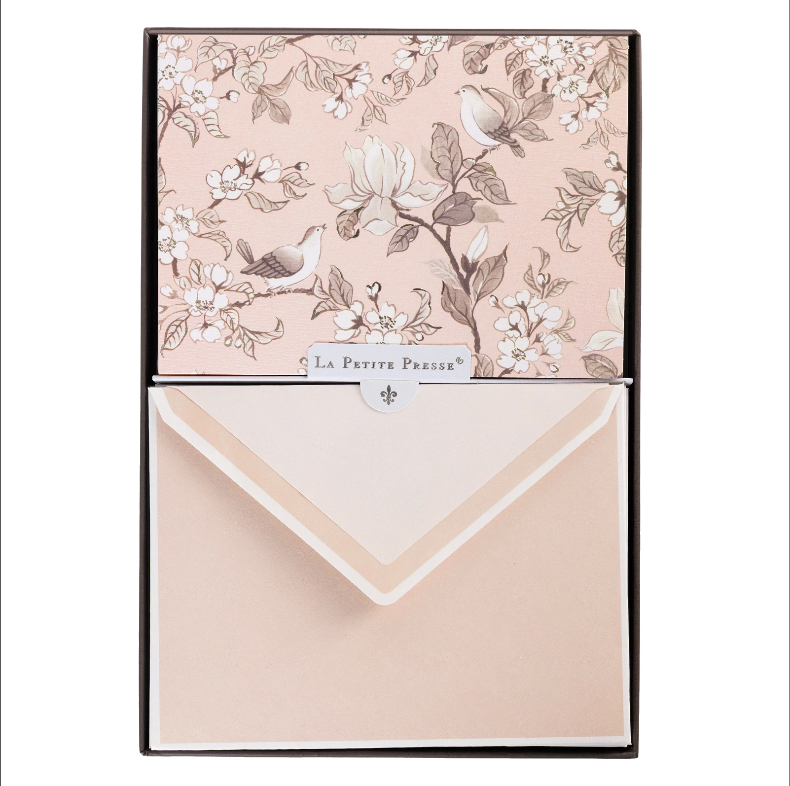 La Petite Press Collection