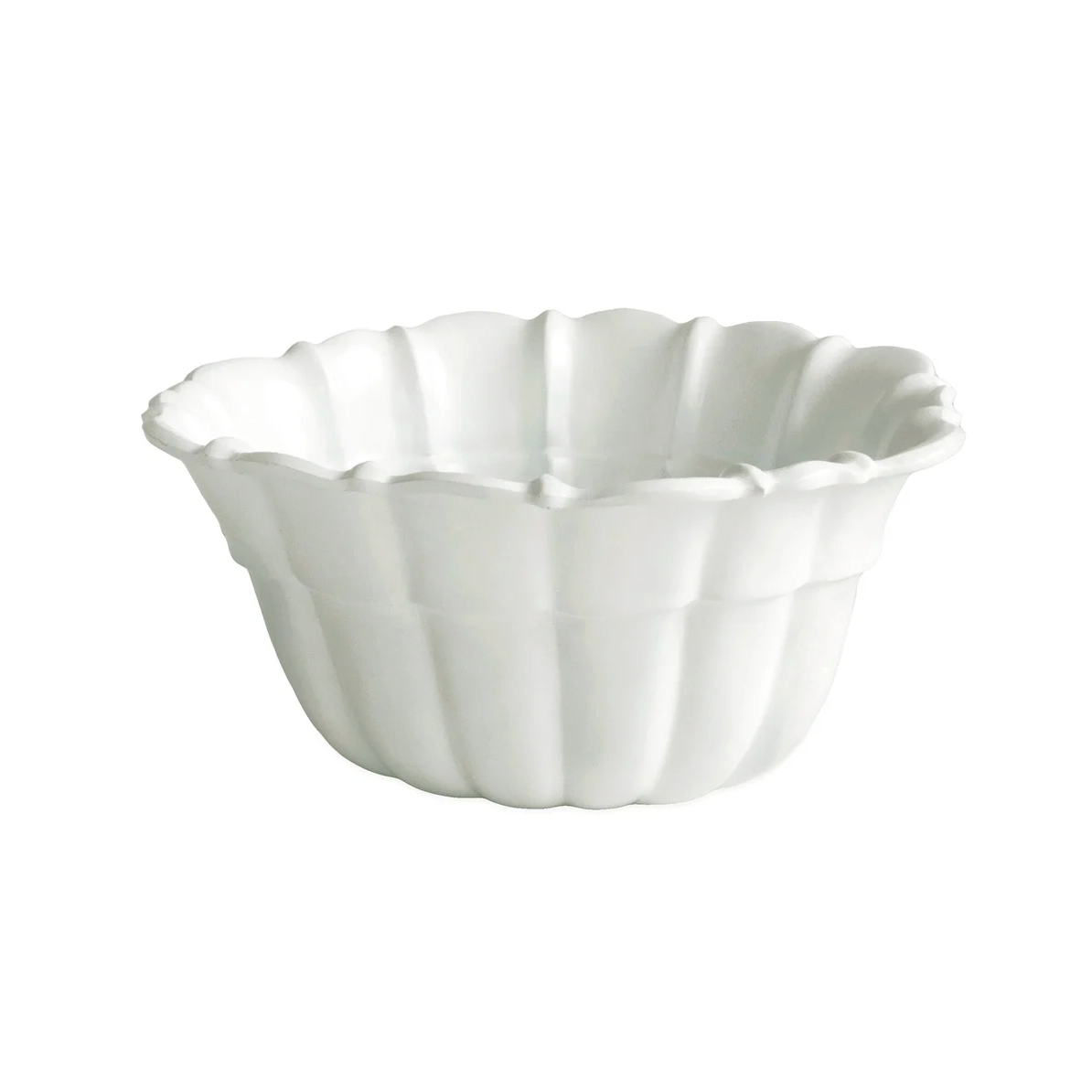 Vida Tuscany Extra Large Centerpiece Punch Bowl