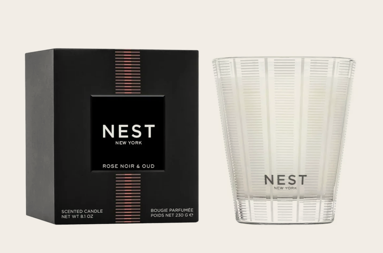 Nest Classic Candle