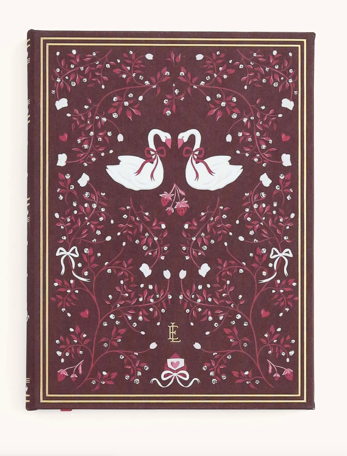 Linen Journal