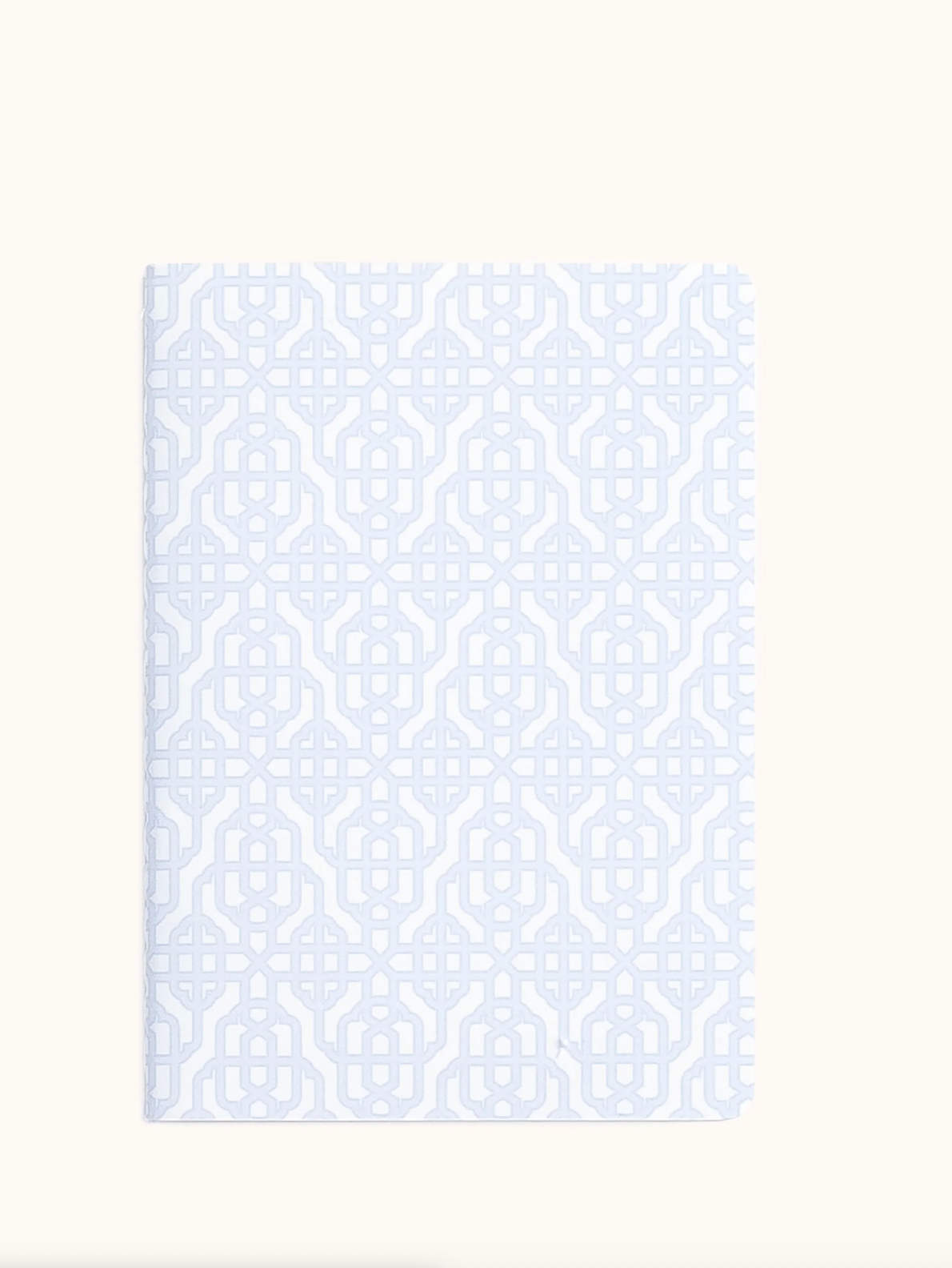 Mini Notebook